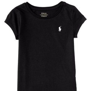 Polo Ralph Lauren Girl shirt